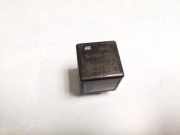 Relais Opel Vectra, B 1995.09 - 2000.09 90404760, v23134-k52-x220