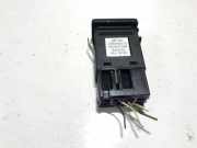 Schalter für Heckscheibe Heckscheibenheizung Ford Galaxy, Mk I 2000.04 - 2006.04 facelift 7m5959621b, ym2118c621bbw