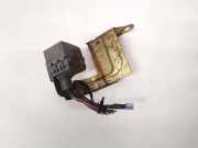 Steckverbinder Mazda 626, 1997.04 - 2002.10 Gebraucht,