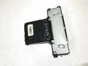 Monitor Navigations Zeit Uhr Volvo S80, 2006.03 - 2010.01 1782890, 7923