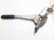 Handbremshebel Renault Scenic, I 1996.01 - 1999.09 1982812167,