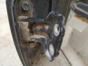 Türscharnier Hinten Kia Sorento, I 2002.01 - 2009.06 Gebraucht,