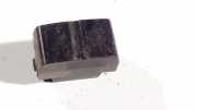 Innenausstattung Volkswagen Crafter, I 2006.01 - 2011.12 a9068270139, BJL