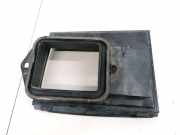 Luftfilterkasten Audi A3, 8L 1996.09 - 2000.10 1J1819640B,