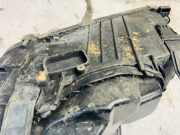 Hauptscheinwerfer - Vorne Rechts Ford Focus, 2004.11 - 2008.06 4m5113w029af, 4m51-13w029-af