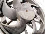 Kühlerlüfter Lüftermotor Citroen C8, I 2002.07 - 2008.06 Gebraucht,