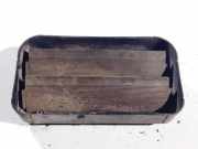 Lüftungsgitter Armaturenbrett Peugeot 308 2007.09 - 2011 Gebraucht,