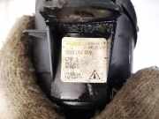 Nebelscheinwerfer - Vorne Linke Citroen Jumpy, II 2007.01 - 2016.02 8200002469,