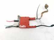 Antenne Verstärker Volvo S60, 2000.01 - 2005.01 8637601, AAR30130