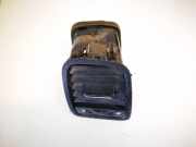 Lüftungsgitter Armaturenbrett Skoda Yeti 2009 - 2013 5l0819702,