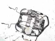 Stellmotor Stellelement Sitzverstellung Verstellung - Vorne Rechts Audi A5, 2007.06 - 2012.06 090902110883, 8532403