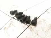 Schraube Druckplatte Volvo S80, 1998.05 - 2004.06 Gebraucht,