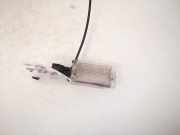 Innenraumleuchte Hyundai Getz, 2002.08 - 2009.06 Gebraucht,