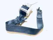 Sicherheitsgurt - Hinten Linke Opel Zafira, A 1999.04 - 2003.11 90580905, 16020005