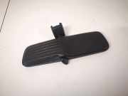 Innenspiegel Rückspiegel Opel Astra, G 1998.09 - 2004.12 e2015009,