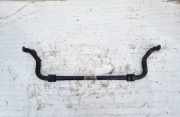 Stabilisator Vorne Audi Q7, 2006.03 - 2010.05 7l0411025g, 7l0411025g