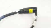 Waschwasserpumpe Scheibenreinigung Chevrolet Captiva, 2006.01 - 2011.06 96627968,