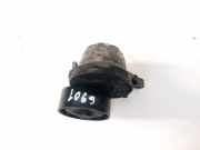 Spannrolle Audi A3 8V 2016 - 2020 facelift Gebraucht,