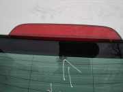 Zusatzbremsleuchte Renault Vel Satis, 2002.06 - 2009.12 Gebraucht,