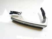 Türgriff Türaussengriff - Vorne Rechts Citroen C8, I 2002.07 - 2008.06 1464500077,