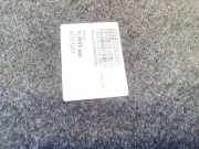 Bodenbelag Kofferraum Nissan Note, 2013.06 --> 849033VV0A, 949033VV0A