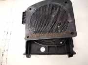 Subwoofer Lautsprecher BMW 5-Series, F07F10 F11 2010.03 - 2016.12 919520002, 9195200-02 160149-10 16014910