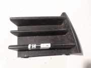 Kühlergrill - Vorne Rechts Skoda Octavia, II 2004.02 - 2009.03 1z0853666, 00101113936200100