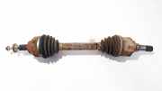 Antriebswelle Vorderachse - Vorne Linke Volvo V50, 2007.05 - 2012.01 Gebraucht,