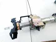 Lenksäule SAAB 9-5, 1997.09 - 2005.11 26068588, 5014287