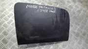 Airbag Beifahrer Mazda Premacy, 1999.01 - 2005.03 5202449, CB07