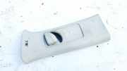Innenausstattung Volkswagen Touran, 2003.01 - 2006.10 1T0868309, BKD