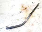 Rollenführung Schiebetür Citroen C8, I 2002.07 - 2008.06 Gebraucht,