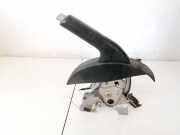 Handbremshebel Nissan Qashqai, I 2006.01 - 2010.06 811319443,