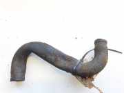 Entlüftungsschlauch Kraftstoffbehälter Volkswagen Passat, B3 1988.03 - 1993.07 051103493,