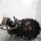 Schaltgetriebe Opel Vectra, B 2000.09 - 2002.04 facelift 09126585,