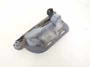 Türinnengriff - Hinten Rechts Renault Espace, III 1996.11 - 2002.10 Gebraucht,