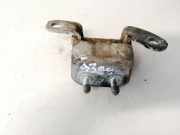Türscharnier Hinten Toyota Yaris, I (XP10) 1999.04 - 2003.03 Gebraucht,