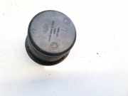 Getränkehalter Ford Galaxy, Mk III 2006.04 - 2010.06 G06M21U31149, G06M21-U31149