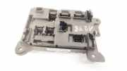 Sicherungskasten BMW X5, E70 2006.10 - 2010 518954020a, 693168703