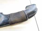 Schlauch für Luftversorgung Jaguar XJ 2009 - 2019 8x239a673ab, 8x23-9a673-ab 8x23-9a673-ba