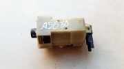 Sensor Innentemperatur Audi 100, C4 1991.01 - 1994.06 0130002803,