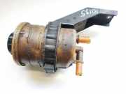 Servolenkung Ölbehälter Citroen C8, I 2002.07 - 2008.06 7700782884,