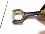 Kolben Pleuelstange Chrysler Voyager, III 1995.09 - 2001.03 Gebraucht,