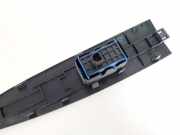 Schalter für Fensterheber Toyota Avensis, III 2009.02 - 2012.06 7423205240, 74232-05240