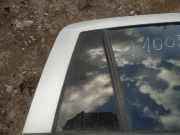 Dreieck Seitenscheibe - Hinten Rechts Dodge Caliber, 2006.08 - 2009.01 as2,