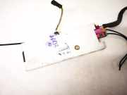 Antenne Verstärker BMW 7-Series, E65 E66 E67 E68 2001.11 - 2008.06 6903459, 1827300