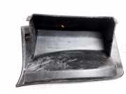 Handschuhfach Subaru Forester, III 2008.01 - 2012,12 66123FG000,
