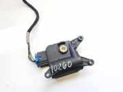 Stellmotor Lüftung Skoda Yeti 2009 - 2013 3c0907511q, 0132801362