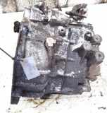 Schaltgetriebe Opel Zafira, A 1999.04 - 2003.11 F23, SJ