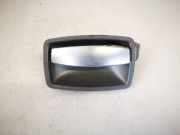 Türinnengriff - Hinten Linke BMW 7-Series, E65 E66 E67 E68 2001.11 - 2008.06 7024303,